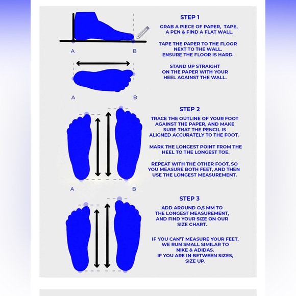 Black Tabi Maryjane sandals - Picture 5 of 6